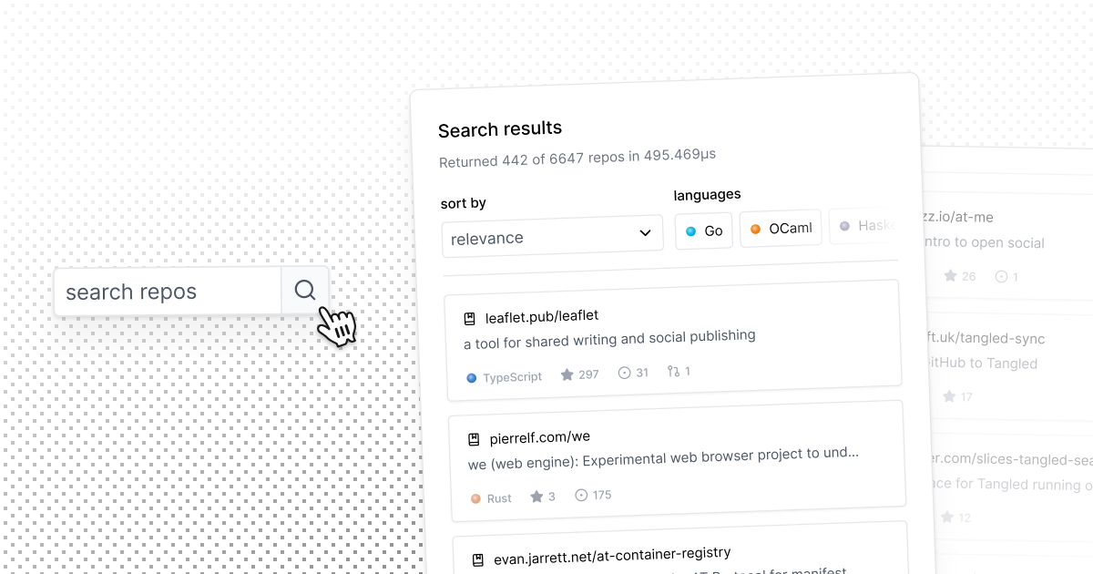 search
graphic
