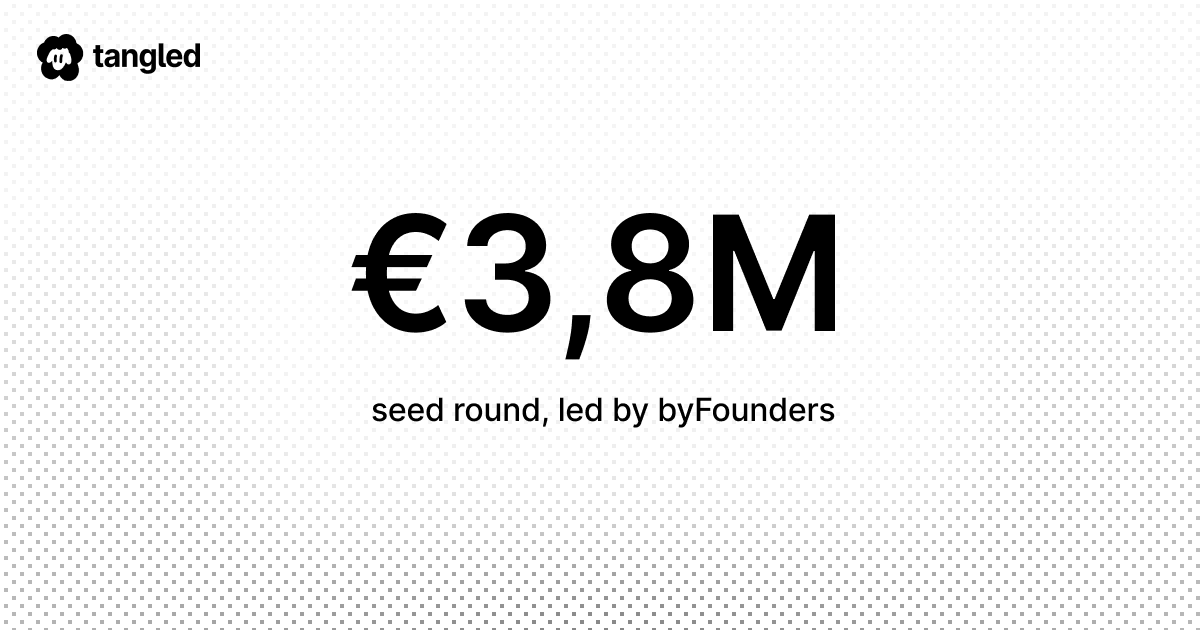 seed